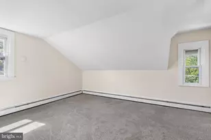 6 Convent Rd, Aston, PA 19014 - Photo 24