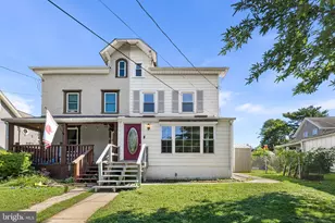 6 Convent Rd, Aston, PA 19014 - Photo 1
