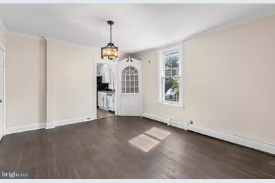 6 Convent Road, Aston, PA 19014 - Photo 6