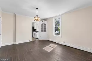6 Convent Rd, Aston, PA 19014 - Photo 6