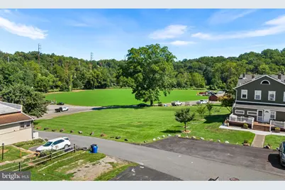 6 Convent Road, Aston, PA 19014 - Photo 34