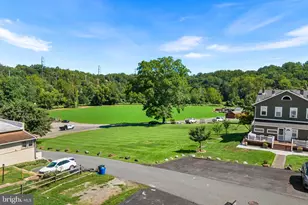 6 Convent Rd, Aston, PA 19014 - Photo 34
