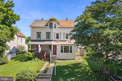6 Convent Road, Aston, PA 19014 - Photo 28