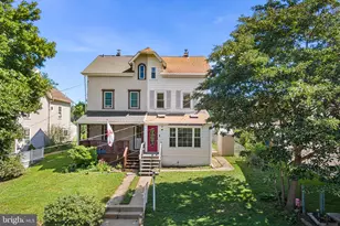 6 Convent Rd, Aston, PA 19014 - Photo 28