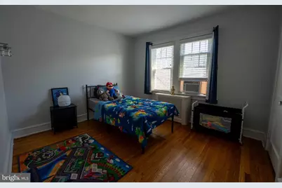 92 W Plumstead Avenue, Lansdowne, PA 19050 - Photo 30
