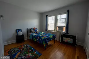 92 W Plumstead Ave, Lansdowne, PA 19050 - Photo 30
