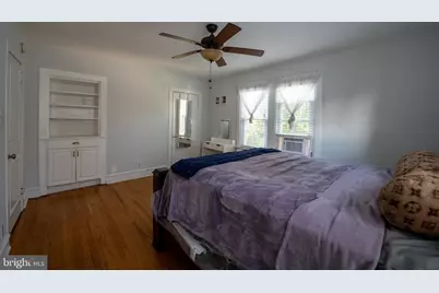 92 W Plumstead Avenue, Lansdowne, PA 19050 - Photo 34