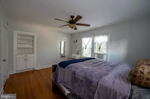 92 W Plumstead Ave, Lansdowne, PA 19050 - Photo 34