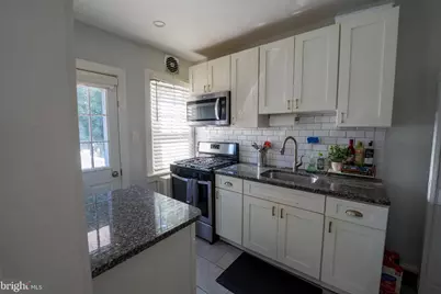 92 W Plumstead Avenue, Lansdowne, PA 19050 - Photo 20
