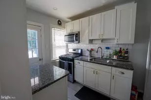 92 W Plumstead Ave, Lansdowne, PA 19050 - Photo 20