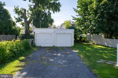 92 W Plumstead Avenue, Lansdowne, PA 19050 - Photo 42
