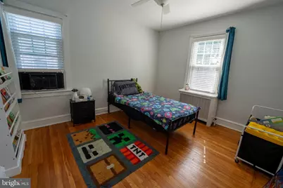 92 W Plumstead Avenue, Lansdowne, PA 19050 - Photo 28