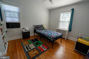 92 W Plumstead Ave, Lansdowne, PA 19050 - Photo 28