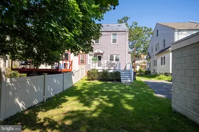 92 W Plumstead Avenue, Lansdowne, PA 19050 - Photo 22