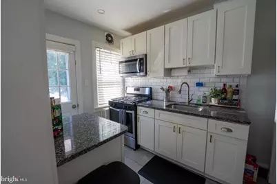 92 W Plumstead Avenue, Lansdowne, PA 19050 - Photo 16