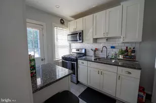 92 W Plumstead Ave, Lansdowne, PA 19050 - Photo 16