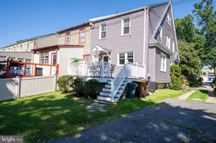 92 W Plumstead Ave, Lansdowne, PA 19050 - Photo 4