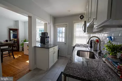 92 W Plumstead Avenue, Lansdowne, PA 19050 - Photo 18