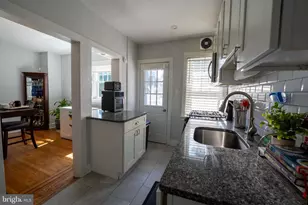 92 W Plumstead Ave, Lansdowne, PA 19050 - Photo 18