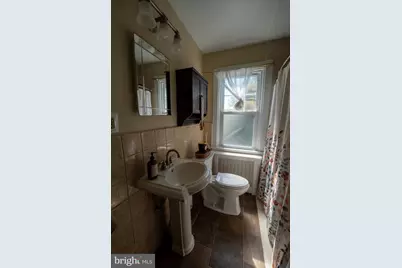 92 W Plumstead Avenue, Lansdowne, PA 19050 - Photo 26