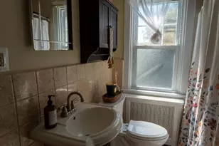 92 W Plumstead Ave, Lansdowne, PA 19050 - Photo 26