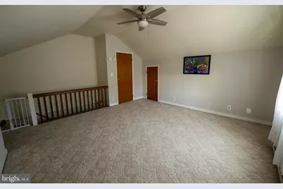 92 W Plumstead Avenue, Lansdowne, PA 19050 - Photo 36