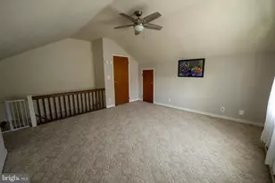 92 W Plumstead Ave, Lansdowne, PA 19050 - Photo 36