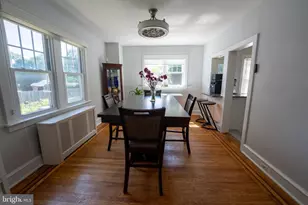 92 W Plumstead Ave, Lansdowne, PA 19050 - Photo 12