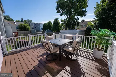92 W Plumstead Avenue, Lansdowne, PA 19050 - Photo 38