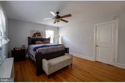 92 W Plumstead Avenue, Lansdowne, PA 19050 - Photo 32
