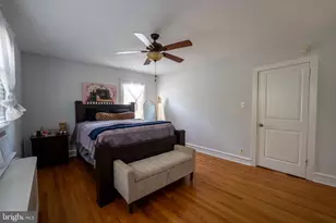 92 W Plumstead Ave, Lansdowne, PA 19050 - Photo 32