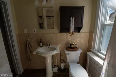 92 W Plumstead Avenue, Lansdowne, PA 19050 - Photo 24