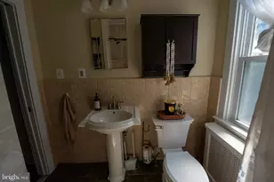 92 W Plumstead Ave, Lansdowne, PA 19050 - Photo 24