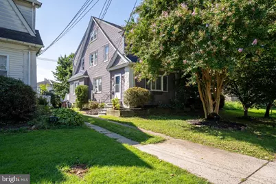 92 W Plumstead Avenue, Lansdowne, PA 19050 - Photo 2