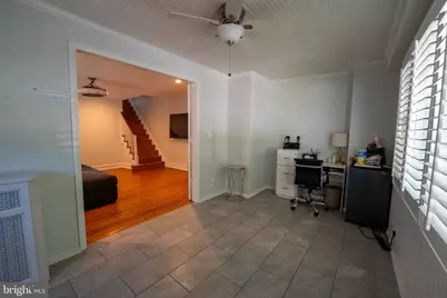92 W Plumstead Avenue, Lansdowne, PA 19050 - Photo 6