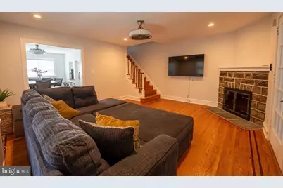 92 W Plumstead Avenue, Lansdowne, PA 19050 - Photo 8