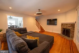 92 W Plumstead Ave, Lansdowne, PA 19050 - Photo 8