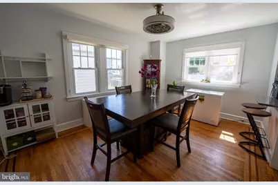 92 W Plumstead Avenue, Lansdowne, PA 19050 - Photo 14