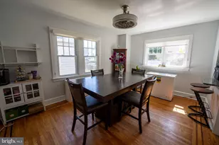 92 W Plumstead Ave, Lansdowne, PA 19050 - Photo 14