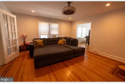 92 W Plumstead Avenue, Lansdowne, PA 19050 - Photo 10