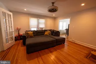 92 W Plumstead Ave, Lansdowne, PA 19050 - Photo 10