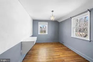 124 Brentwood Rd, Havertown, PA 19083 - Photo 20