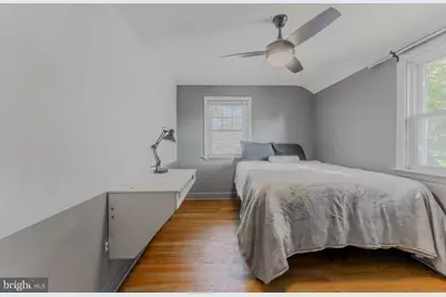 124 Brentwood Road, Havertown, PA 19083 - Photo 22