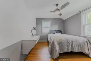 124 Brentwood Rd, Havertown, PA 19083 - Photo 22
