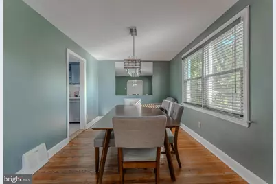 124 Brentwood Road, Havertown, PA 19083 - Photo 10