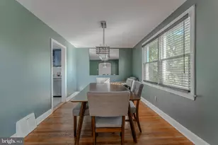 124 Brentwood Rd, Havertown, PA 19083 - Photo 10