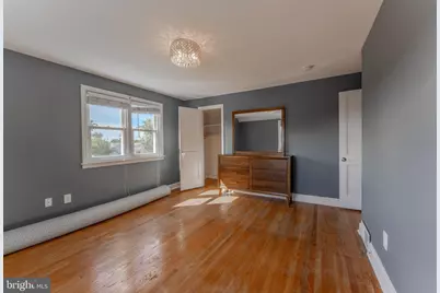 124 Brentwood Road, Havertown, PA 19083 - Photo 18
