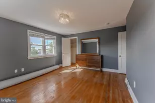 124 Brentwood Rd, Havertown, PA 19083 - Photo 18