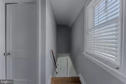 124 Brentwood Road, Havertown, PA 19083 - Photo 32