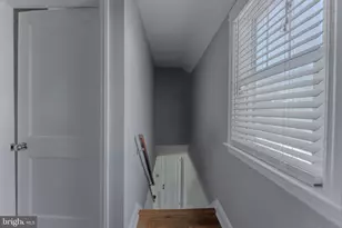124 Brentwood Rd, Havertown, PA 19083 - Photo 32